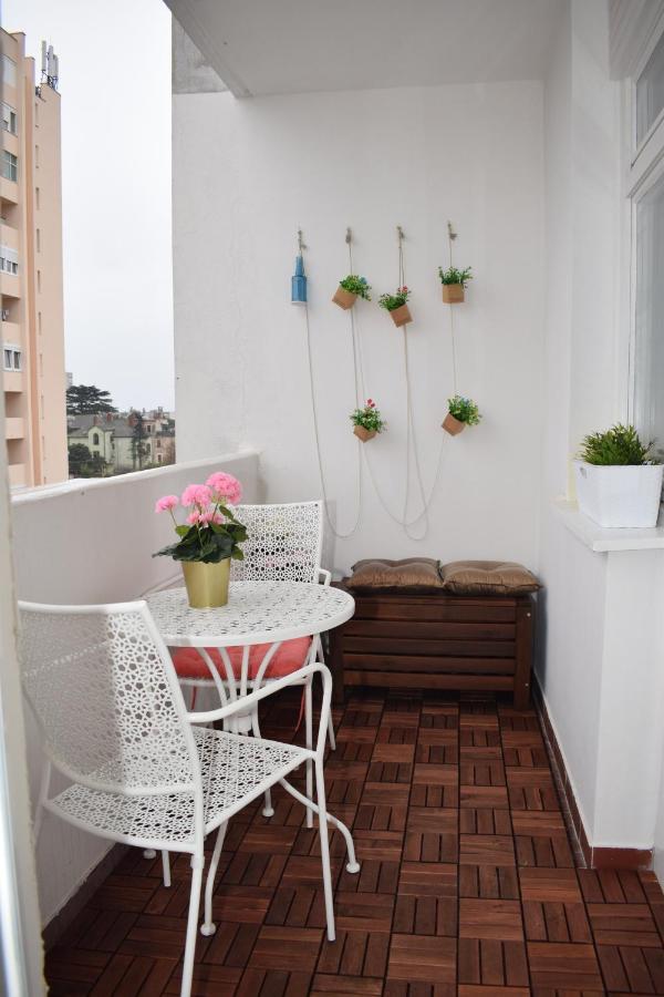Apartment Trixi Pula Ngoại thất bức ảnh